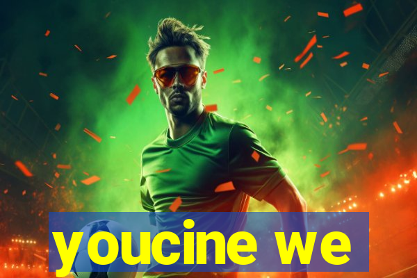 youcine we